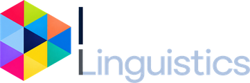 Prism Language Solutions