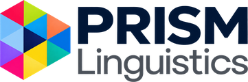 Prism Language Solutions